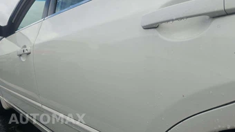 2009 Nissan Altima 2.5 SL Sedan - miniatura 36