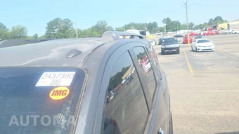 2009 Nissan Armada SE – miniatura 21