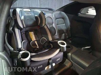 2009 Nissan GT-R Premium - miniatura 16