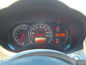 2009 Nissan Maxima 3.5 SV w/Premium Pkg - miniatura 6