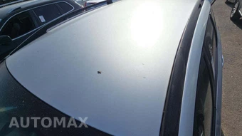 2009 Nissan Murano S – miniatura 44