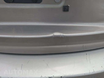 2009 Nissan Murano S – miniatura 25