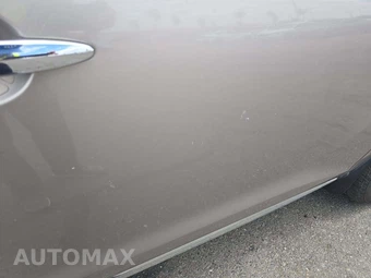 2009 Nissan Murano S – miniatura 31