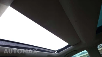 2009 Nissan Murano SL – miniatura 22