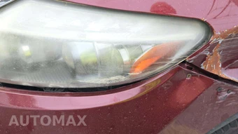 2009 Nissan Murano SL – miniatura 37