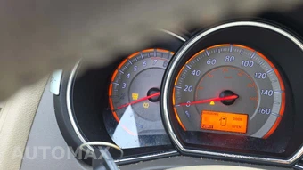 2009 Nissan Murano SL – miniatura 42