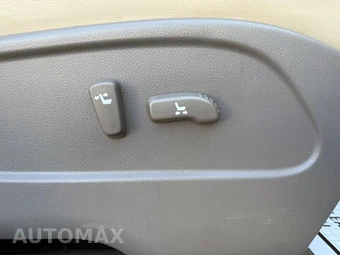 2009 Nissan Murano SL - miniatura 52