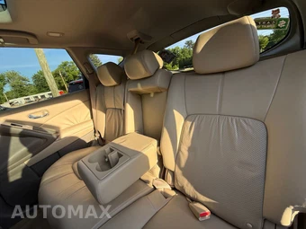 2009 Nissan Murano SL - miniatura 70