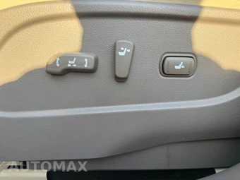 2009 Nissan Murano SL - miniatura 84