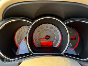 2009 Nissan Murano SL - miniatura 90