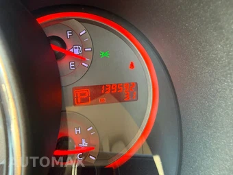 2009 Nissan Murano SL - miniatura 91