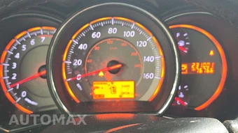 2009 Nissan Murano SL – miniatura 18