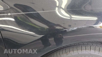 2009 Nissan Murano SL – miniatura 24