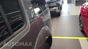 2009 Nissan Pathfinder S - miniatura 22