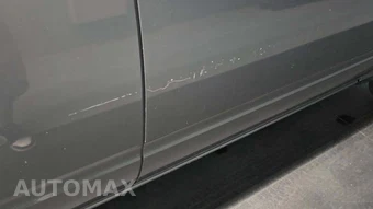 2009 Nissan Pathfinder S - miniatura 26