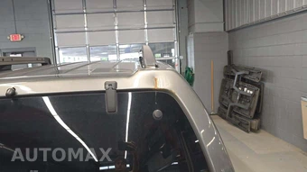 2009 Nissan Pathfinder S - miniatura 27