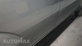 2009 Nissan Pathfinder S - miniatura 32