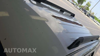 2009 Nissan Pathfinder SE – miniatura 31