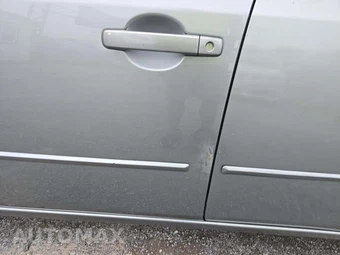 2009 Nissan Sentra 2.0 FE+ – miniatura 23