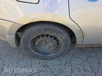 2009 Nissan Sentra 2.0 FE+ – miniatura 18