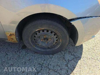 2009 Nissan Sentra 2.0 FE+ – miniatura 19