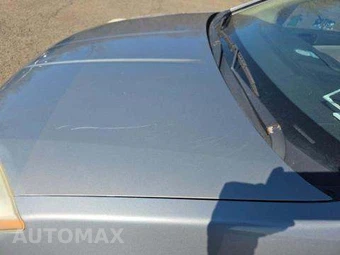 2009 Nissan Sentra 2.0 FE+ – miniatura 2