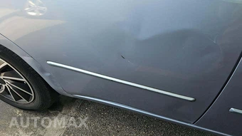 2009 Nissan Sentra 2.0 S – miniatura 20