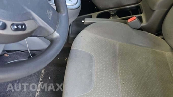 2009 Nissan Sentra 2.0 S – miniatura 22