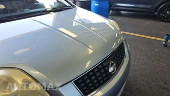2009 Nissan Sentra 2.0 S – miniatura 24