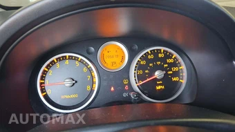 2009 Nissan Sentra 2.0 S – miniatura 26