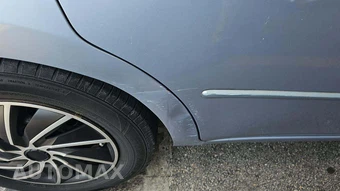2009 Nissan Sentra 2.0 S – miniatura 28
