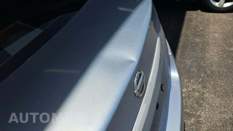2009 Nissan Sentra 2.0 S – miniatura 34