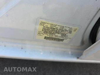 2009 Nissan Sentra 2.0 S – miniatura 14