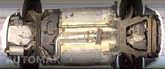 2009 Nissan Sentra 2.0 S – miniatura 17