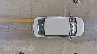 2009 Nissan Sentra 2.0 S – miniatura 18