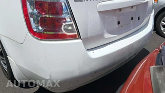 2009 Nissan Sentra 2.0 S – miniatura 24