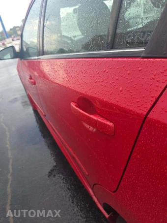 2009 Nissan Sentra 2.0 SR FE+ - miniatura 22