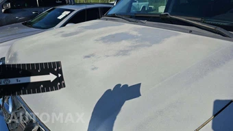 2009 Nissan TITAN LE Crew Cab Short Bed - miniatura 20
