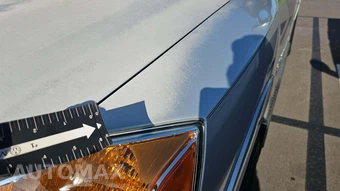 2009 Nissan TITAN LE Crew Cab Short Bed - miniatura 23