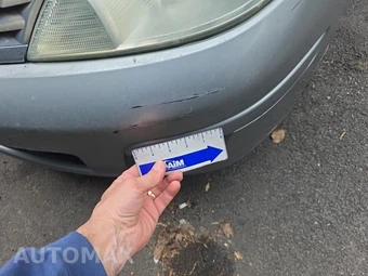 2009 Nissan Versa 1.8 S Hatchback – miniatura 26