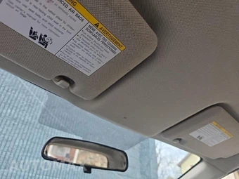 2009 Nissan Versa 1.8 S Hatchback – miniatura 34