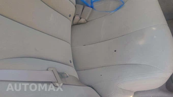 2009 Nissan Versa 1.8 S Hatchback - miniatura 20