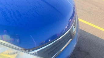 2009 Nissan Versa 1.8 S Hatchback - miniatura 34
