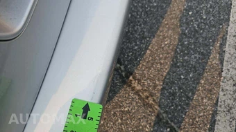 2009 Nissan Versa 1.8 S Hatchback – miniatura 21