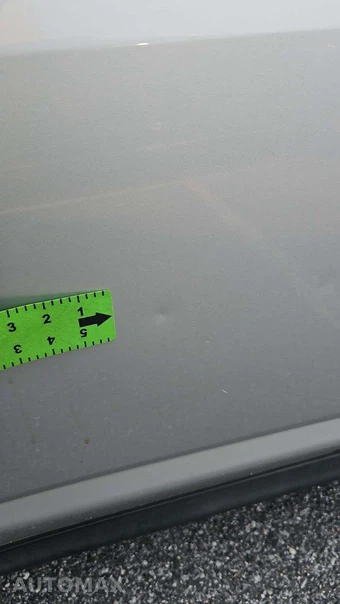 2009 Nissan Versa 1.8 S Hatchback – miniatura 22