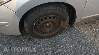 2009 Nissan Versa 1.8 S Hatchback – miniatura 23