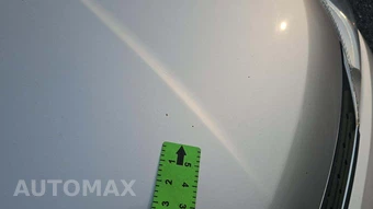 2009 Nissan Versa 1.8 S Hatchback – miniatura 26