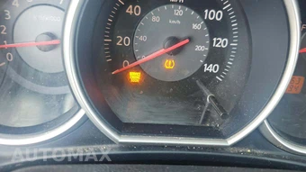 2009 Nissan Versa 1.8 S Hatchback – miniatura 19