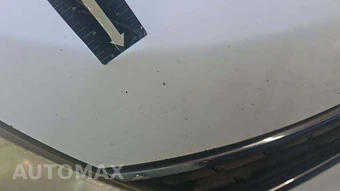 2009 Nissan Versa 1.8 S Hatchback – miniatura 28