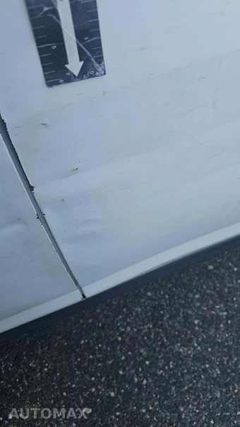 2009 Nissan Versa 1.8 S Hatchback – miniatura 34